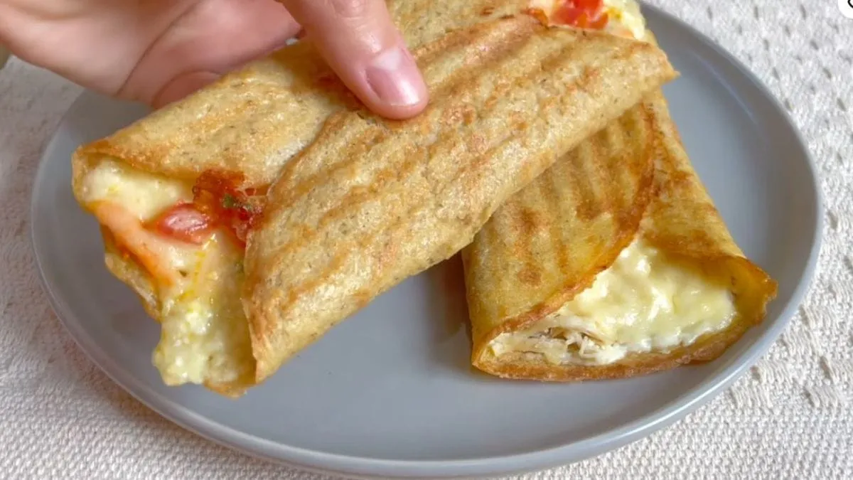 Café da manhã low carb: guia completo para começar o dia
